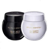 Helena Rubinstein 赫蓮娜 黑白绷带组合装 100ml