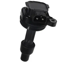​Auto Ignition Coil For Volvo S90 V90 1997-1998 960 1992 1993 1994 1995 1996-1997 1275971 35313006
