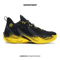 Sepatu Basket UNDER ARMOUR CURRY 13 AP 6015002001 ORIGINAL 38.5
