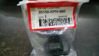 saklar lampu beat,karisma (35150-KPH-880)