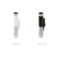 日本  AND DECO SZH01 舒肥機 舒肥棒 低溫調理機 低溫烹調 輕量 防水 0~90℃ 定時 控溫 日本代購