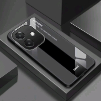 Softcase For Oppo A5 Pro 5G Speed
