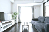 Sun Court 本通花園山丘-4