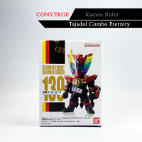 OOO Tajadol Combo Eternity CONVERGE KAMEN RIDER 24 มดแดง Masked Rider มาสค์ไรเดอร์ คาเมนไรเดอร์ Taja