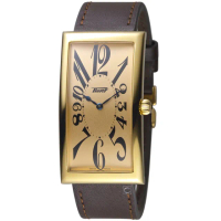 【TISSOT 天梭】王子經典系列紀念錶 男錶 手錶 母親節 禮物(T1175093602200)