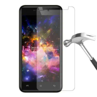 Tempered Glass for Nomi i5014 Evo M4 Screen Protector Protective Film for Nomi i5014 Evo M 4 Phone Glass