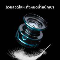 Máy câu kim loại, máy câu quay, máy câu, máy câu biển, máy câu neo, máy câu ném xa, máy câu mồi giả,