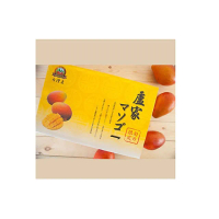 【枋山盧家芒果】寶島級-愛文芒果5KG/14粒裝(預計D+7工作日內出貨 但視實際情況而定)