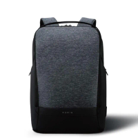 【Korin】FlexPack 都會時尚防盜任行包後背包(福利品)