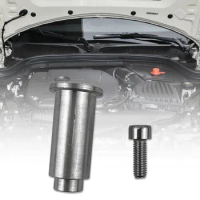 For BMW MINI R50 Gear Selector Repair Kit Pin - Getrag gearbox fix stiff manual
