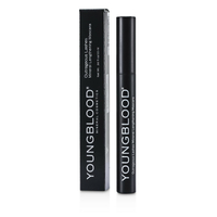 漾布拉 Youngblood - 礦物纖長睫毛膏Outrageous Lashes Mineral Lengthening Mascara