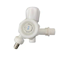 Kran Cabang PVC FTA Termurah