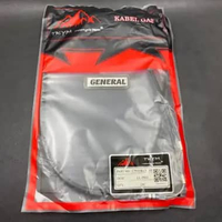 KABEL GAS GL PRO TAKAYAMA