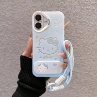 Untuk VlVO Casing PonselHardcase untuk VIVO Y1S Y01 Y02 Y03 Y3 Y04 Y10 Y11 Y12 Y15 Y16 Y17 Y18 Y20 Y