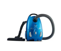 SHARP EC8305 Dry Vacuum Cleaner