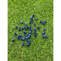 ซีลก้านวาล์วใส่ฝาสูบ4วาล์วใส่ฝาสูบ4วาวmio/4V-110i/4V-125/4V-เวฟ100/4V ราคาต่อ1ชุดใน1ชุดมีซีล4ตัว จิ๊