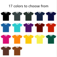 120g Bottle Dye Clothing Dye DIY Renovated Color Change Jeans Dye Black  Cooking Free Household Clothing Dye Does Not Fade