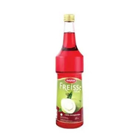Indofood Syrup Freiss Cocopandan Btl 460ml