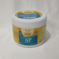 Koepoe-koepoe/ Kupu-kupu SP 1kg