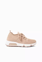 CLN Grant Lace Up Sneakers