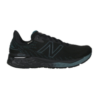 NEW BALANCE 男GORE-TEX越野慢跑鞋-2E(免運 運動 寬楦 反光 NB「M880X11」≡排汗專家≡