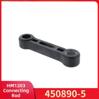 แท่งค้อนทุบถล่ม 1 ชิ้น รุ่น 450890 สำหรับ HM1203, HM1213C, HM1214C อะไหล่ทดแทน