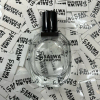 Salwa Parfume Wangi Tahan Lama by Request Best Seller dengan Desain Elegan Pilih Aroma Sesuai Keingi