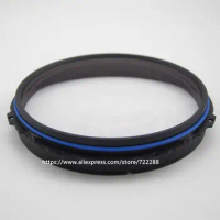 Repair Parts For Sony FE 70-200mm F/2.8 GM OSS SEL70200GM Lens Glass Front Element Frame Assy A2161750A