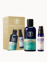 Neal's Yard Remedies Sweet Dreams Ritual Duo