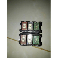 Sikring Alternator set great corolla **