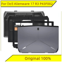Original For Alienware 17 R2 R3 Notebook A/B/C/D/E Case/01MT2K