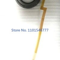 New 100-400 Aperture Group Flex Cable For Canon EF 100-400mm f/4.5-5.6L IS USM Lens Repair Part