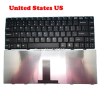 Laptop keyboard For ASUS X82CR X82L X82Q X82S X85SE X88SE X88T X88VD X88VF US United States English/BR Brazil