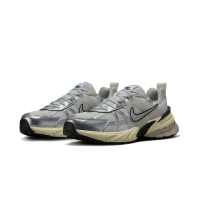 【NIKE 耐吉】休閒鞋 運動鞋 NIKE V2K RUN 男女 - HJ4497100