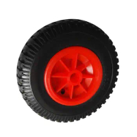 Kayak Cart Wheel Replacement Canoe for Trolley Trailer Wheel for Carrying &amp; Transport Kayaks, s, Canoes, Paddleboards Sizes