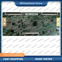 HV650QUB-F70 DCBDS-B260B-02 HV550QUB-F70 HV430QUB-F70 Logic board 2K OR 4K t-con sent as same with sale photo