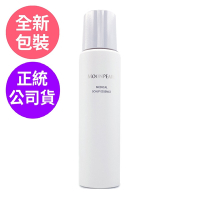 *MIKIMOTO御木本 頭皮養護液170ml(全新包裝/正統公司貨)