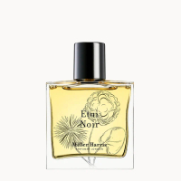 Miller Harris Etui Noir Eau de Parfum 50ml