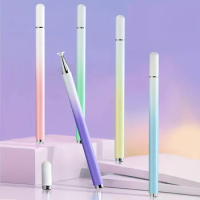 Universal Stylus Pen For Honor Pad 9 12.1" Touch Pen Screen For MagicPad 13 X9 X8 Pro V8 Pro X8 Pad 8 12
