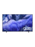 ทีวี Q7F สมาร์ททีวี 75 นิ้ว 4K QLED รุ่น QA75Q7F4AKXXT ปี 2025