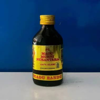 madu murni Nusantara 100ml