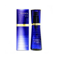 【哥德式 MILBON】藍鑽oil青春露M 120ml