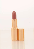 CHARLOTTE TILBURY Charlotte Tilbury Matte Revolution Pillow Talk Medium
