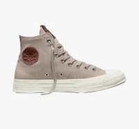 Converse Chuck 70 CONA15991C 42 Beige