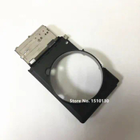 Repair Parts For Sony ILCE-6500 A6500 Front Case Cover Shell Ass'y