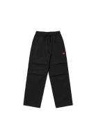 Dickies Dickies Double Knee Easy Pants DK0A88IQBLK