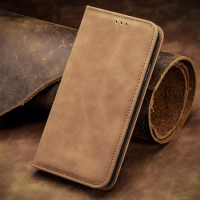 Flip Case For Motorola X30 S30 X40 X 40 Pro Edge 30 Neo Leather Wallet Case For Moto Edge 30 Ultra Case Edge20 Lite Fusion Cover