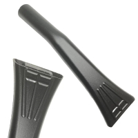 สำหรับหัวดูดสีดำของเครื่องดูดฝุ่น Karcher: เพื่อประสิทธิภาพการดูดฝุ่นรถยนต์สูงสุด!