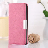 100 Filp Leather Case For Samsung S7 S8 S9 S10 S20 ultra plus Note 10 20 Pro A10 A20 A30 A51 A71 A21 A80 Card Holder Phone Cover