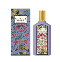 岡山戀香水~GUCCI FLORA 幻夢木蘭花女性淡香精100ml~優惠價:4340元